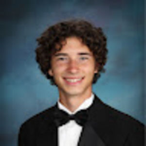 Meet your Posher, Hunter